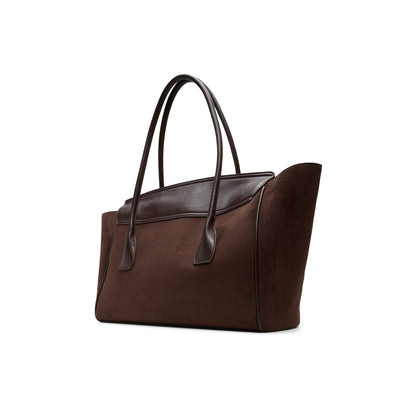 Josiie - Dark Brown - image 1