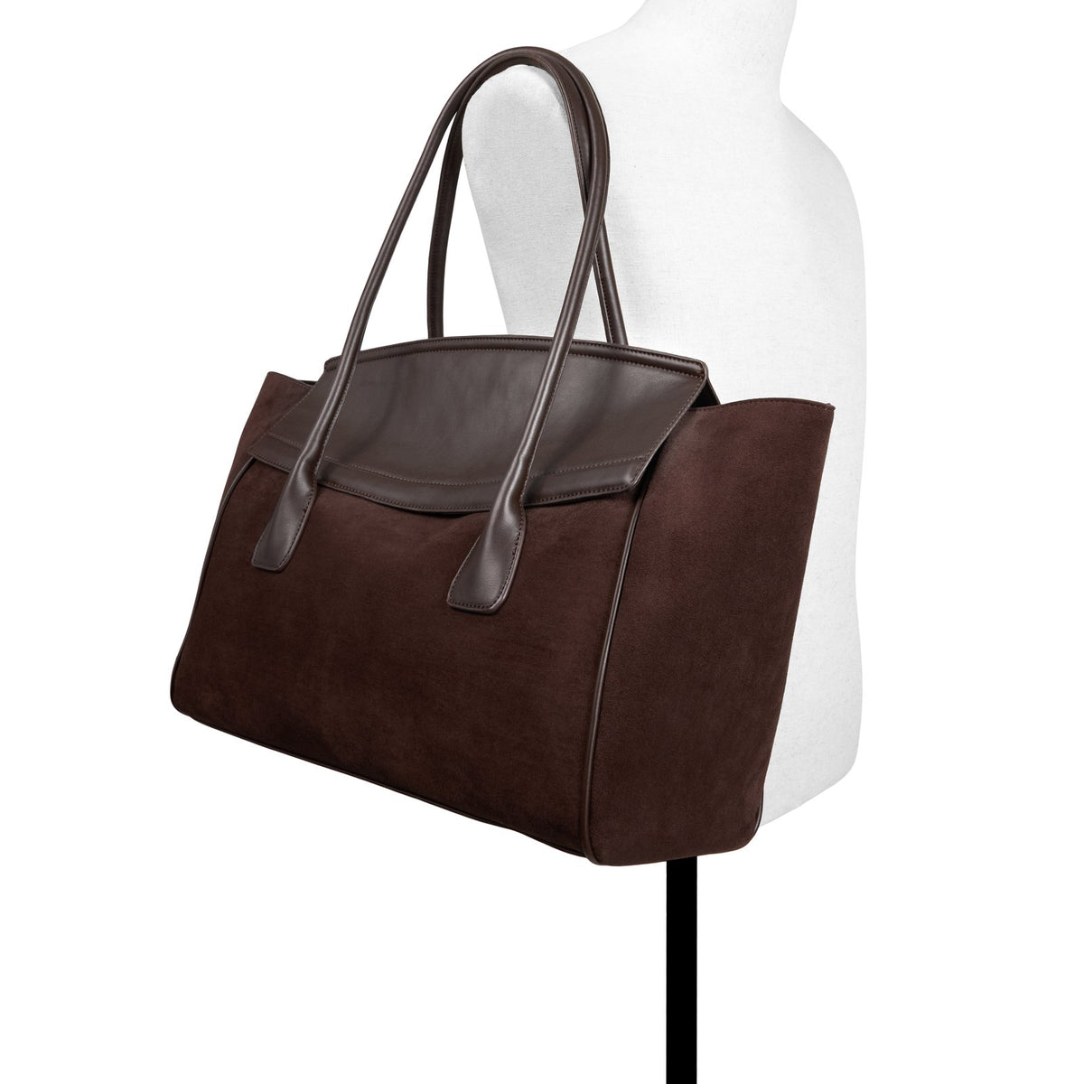 Josiie - Dark Brown - image 3