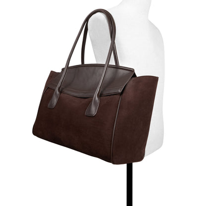 Josiie - Dark Brown - image 3