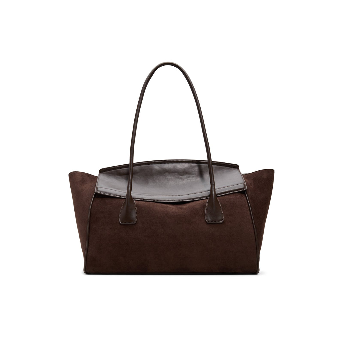 Josiie - Dark Brown - square image