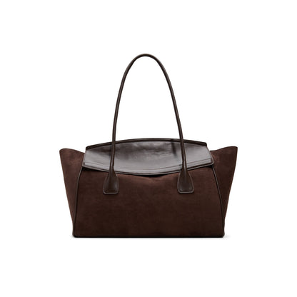 Josiie - Dark Brown - square image
