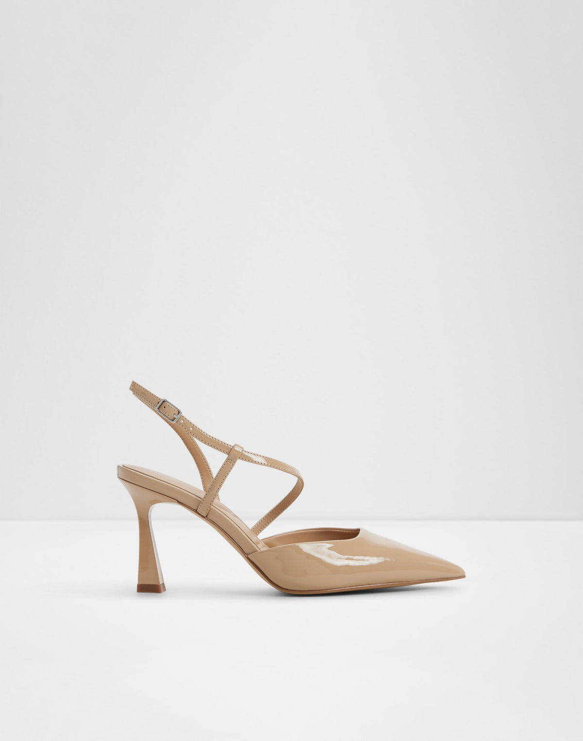 Julez - Beige - alternate image