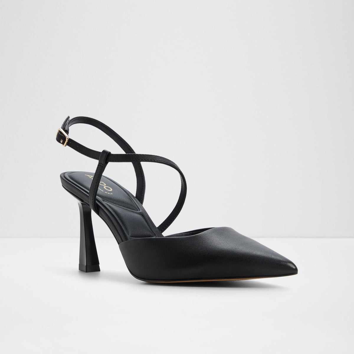 Julez - Black - image 3