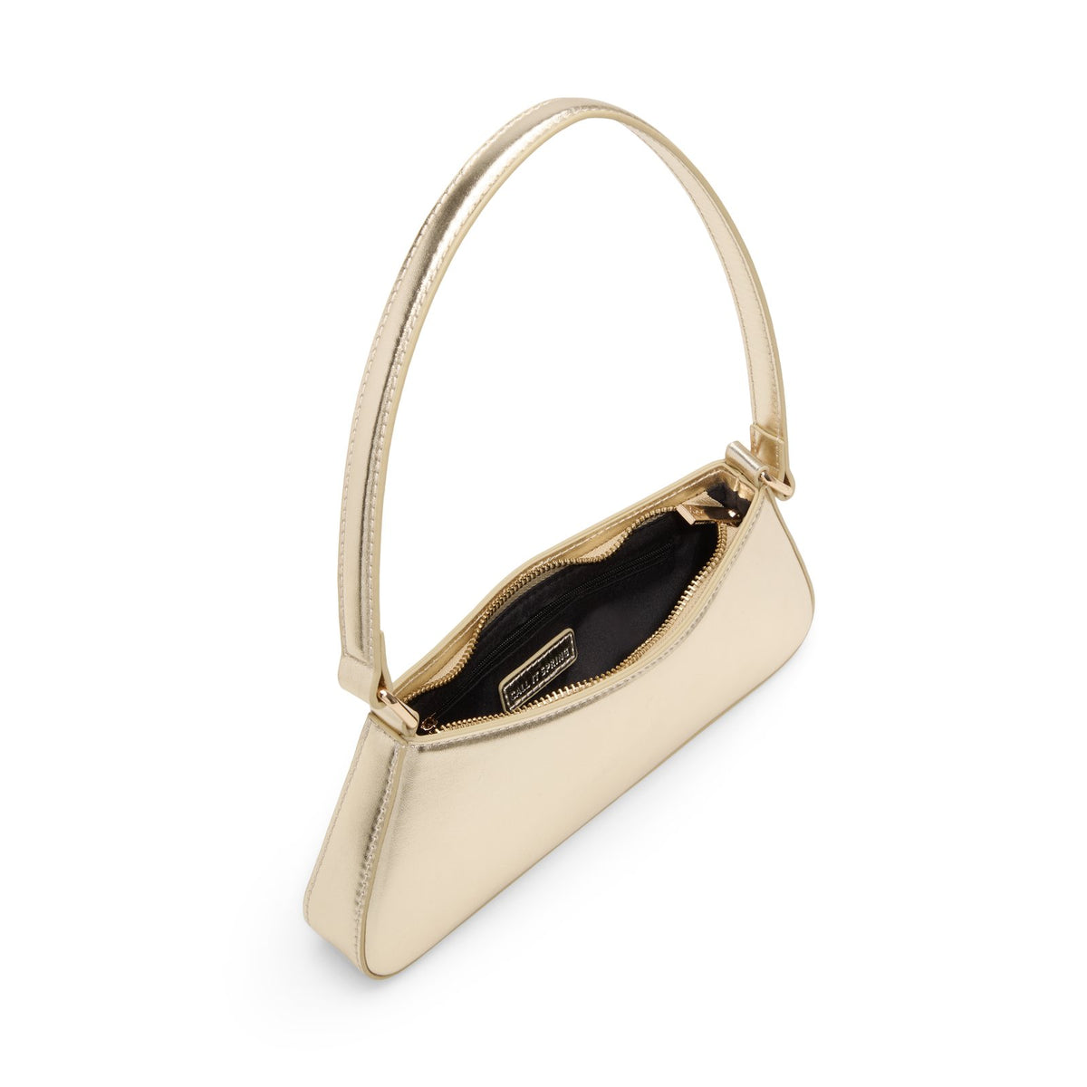 Julieettee - Gold - image 2