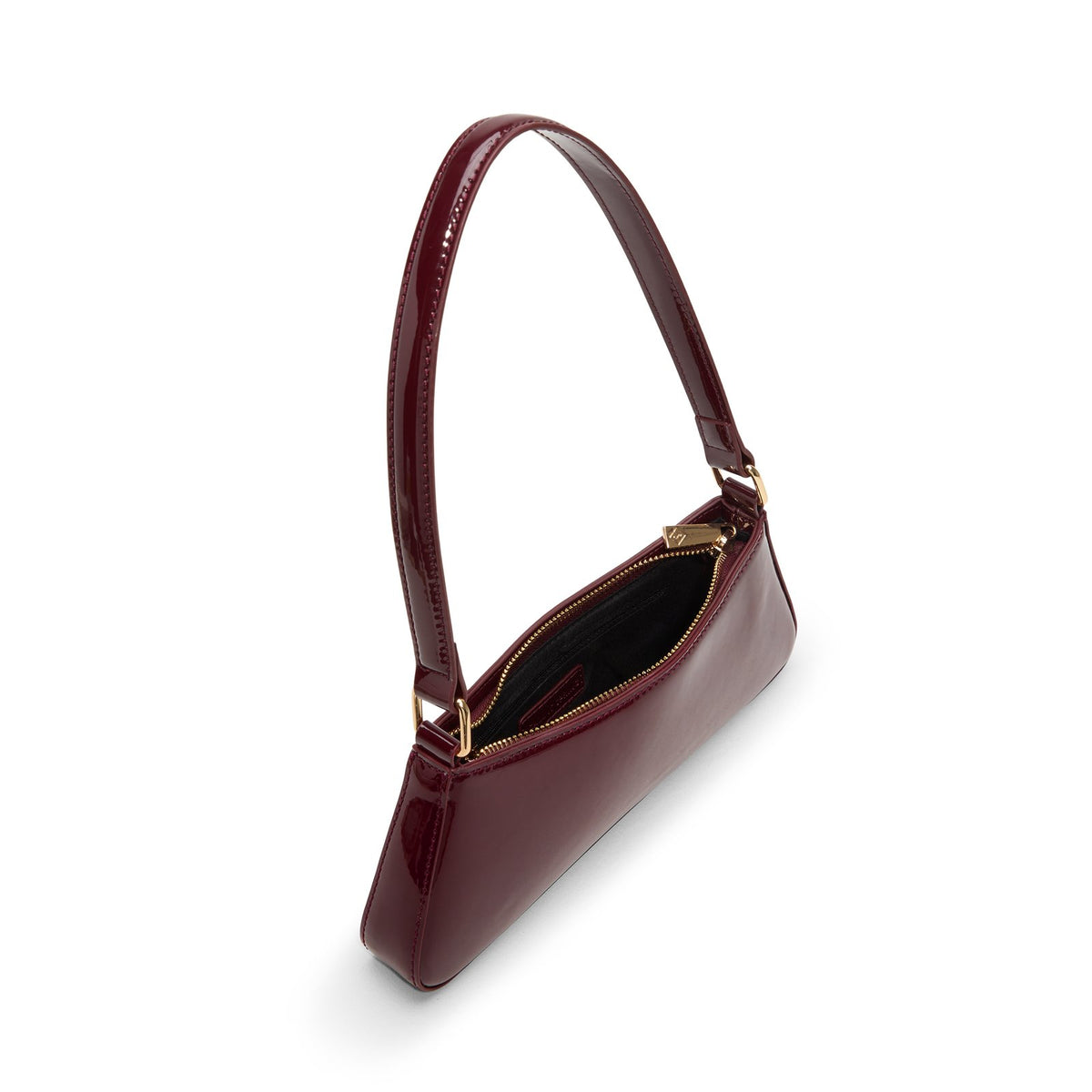 Julieettee - Bordo - image 2