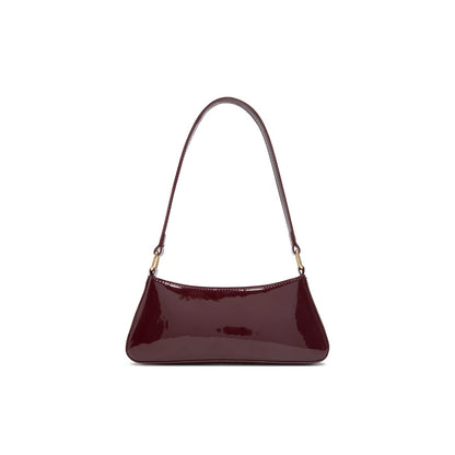 Julieettee - Bordo - square image
