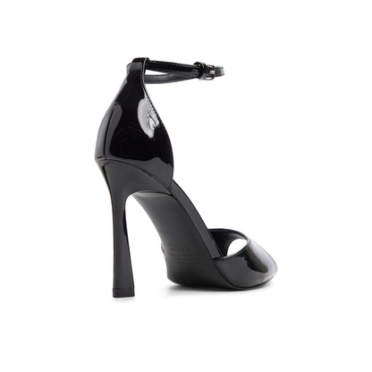 Juliia - Black - image 1