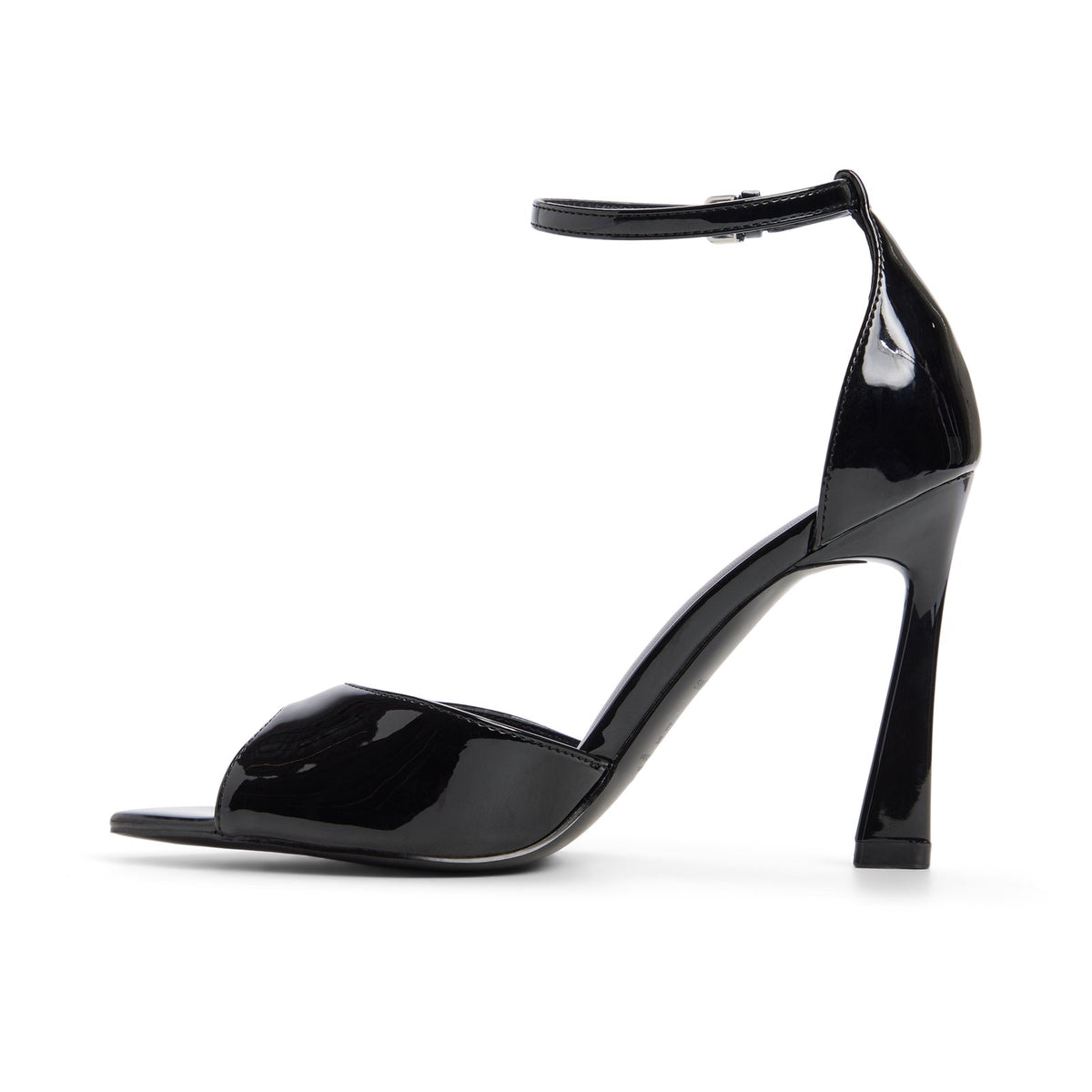 Juliia - Black - image 2