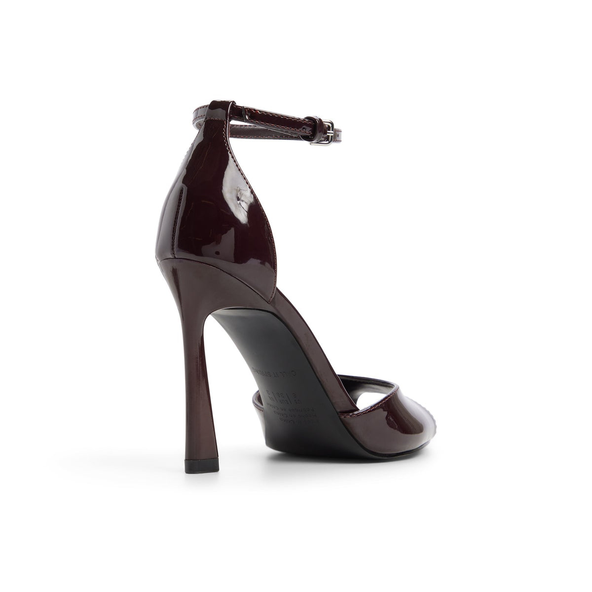 Juliia - Wine - image 1