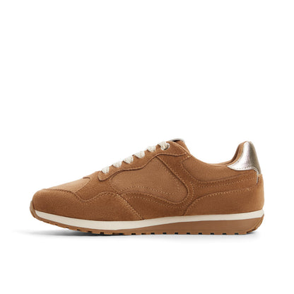 Junoh - Cognac - image 2