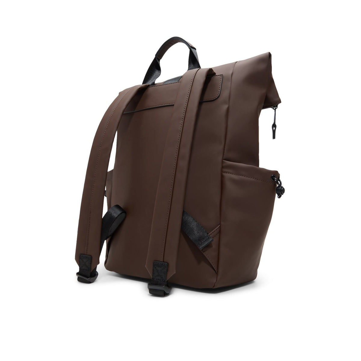 Juude - Dark Brown - image 1
