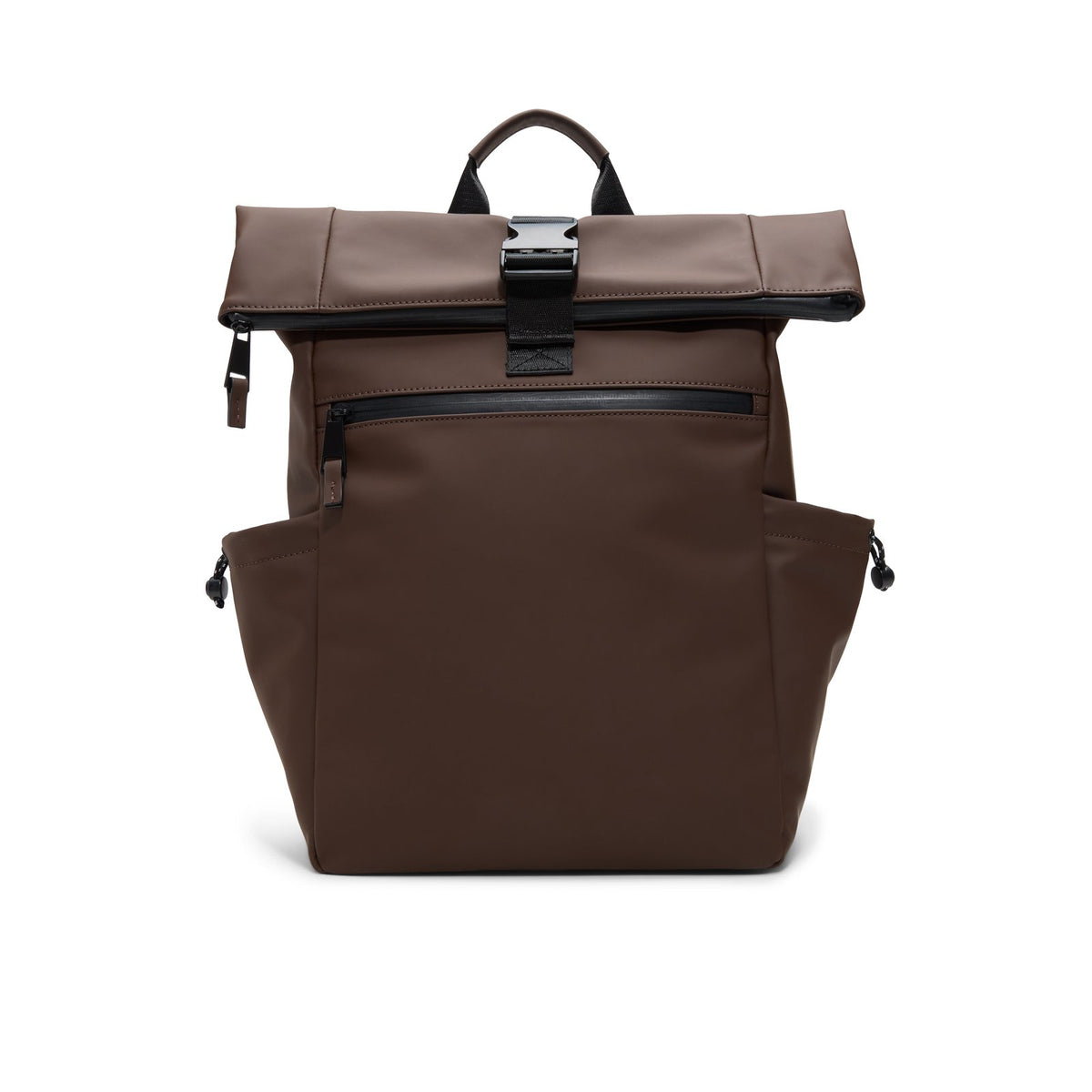 Juude - Dark Brown - square image
