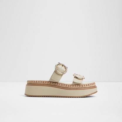 Kaeithien - Beige - square image