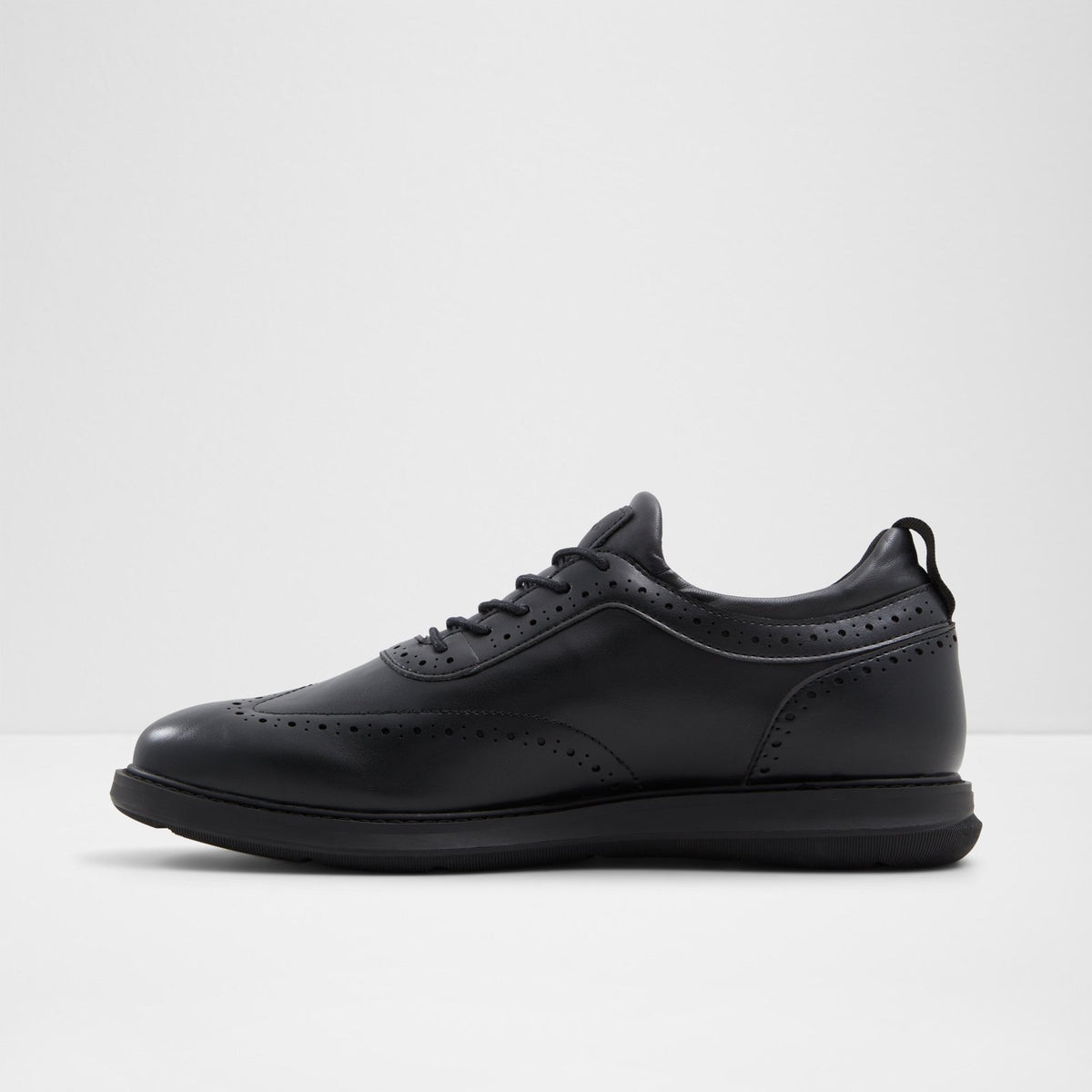 Kalister - Black - image 2