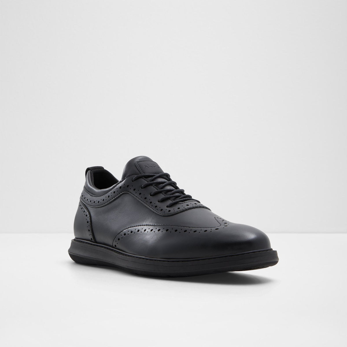 Kalister - Black - image 3