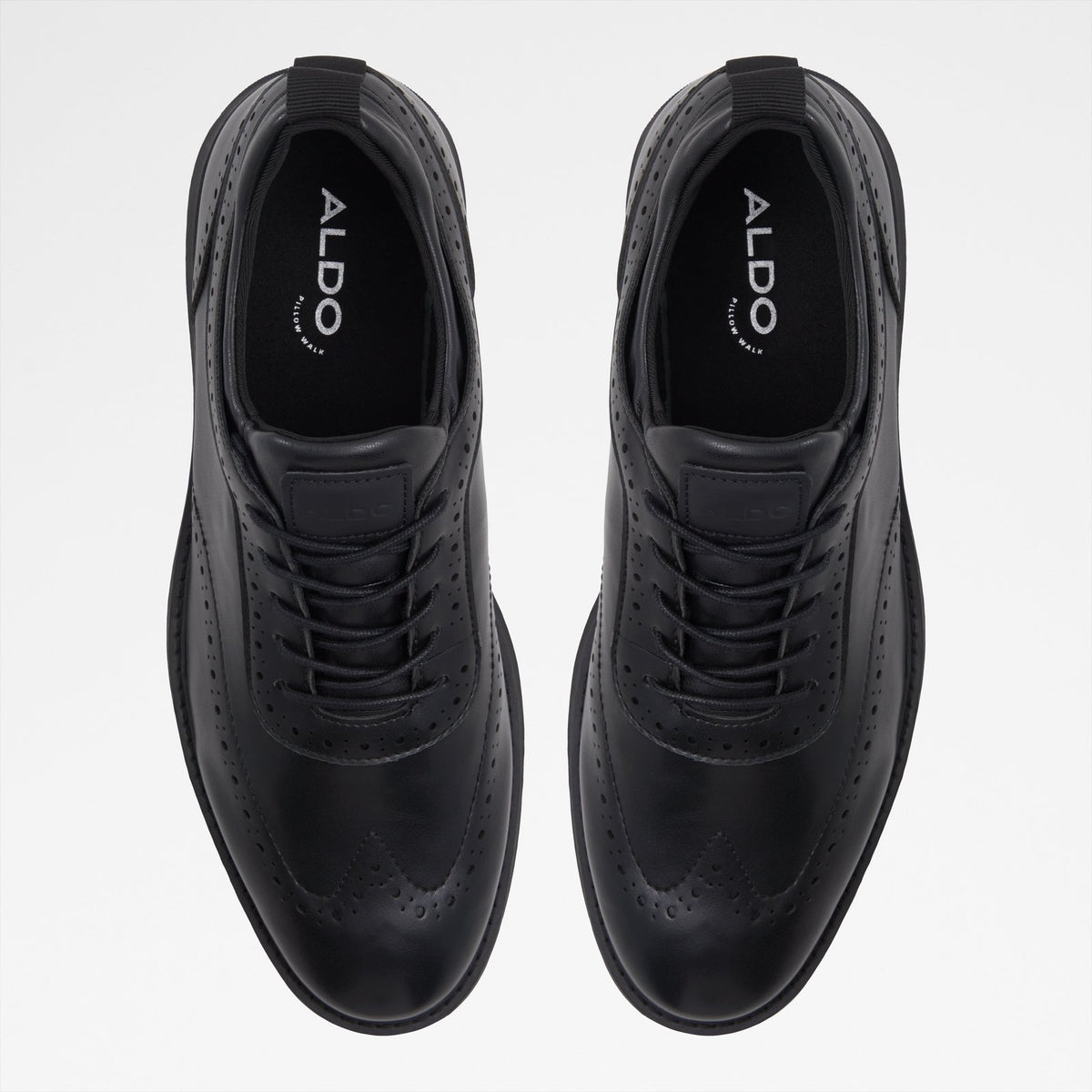 Kalister - Black - image 5