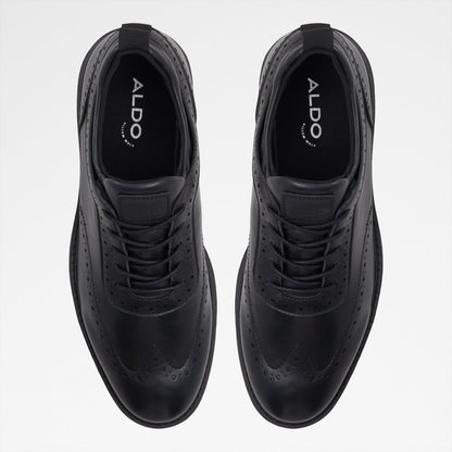 Kalister - Black - image 5