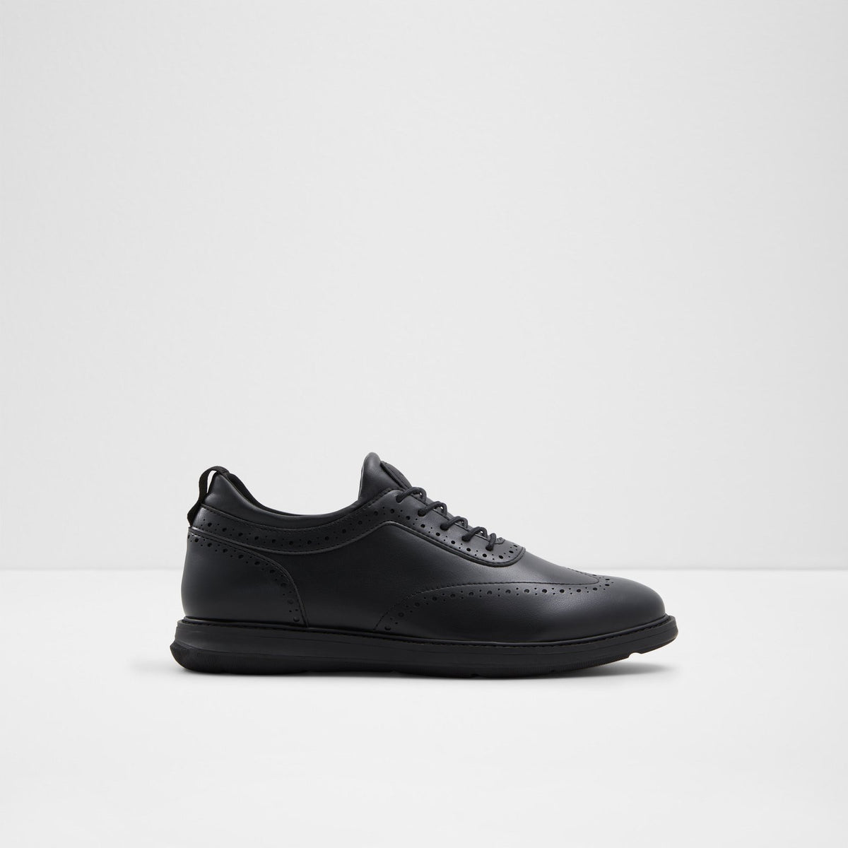 Kalister - Black - square image