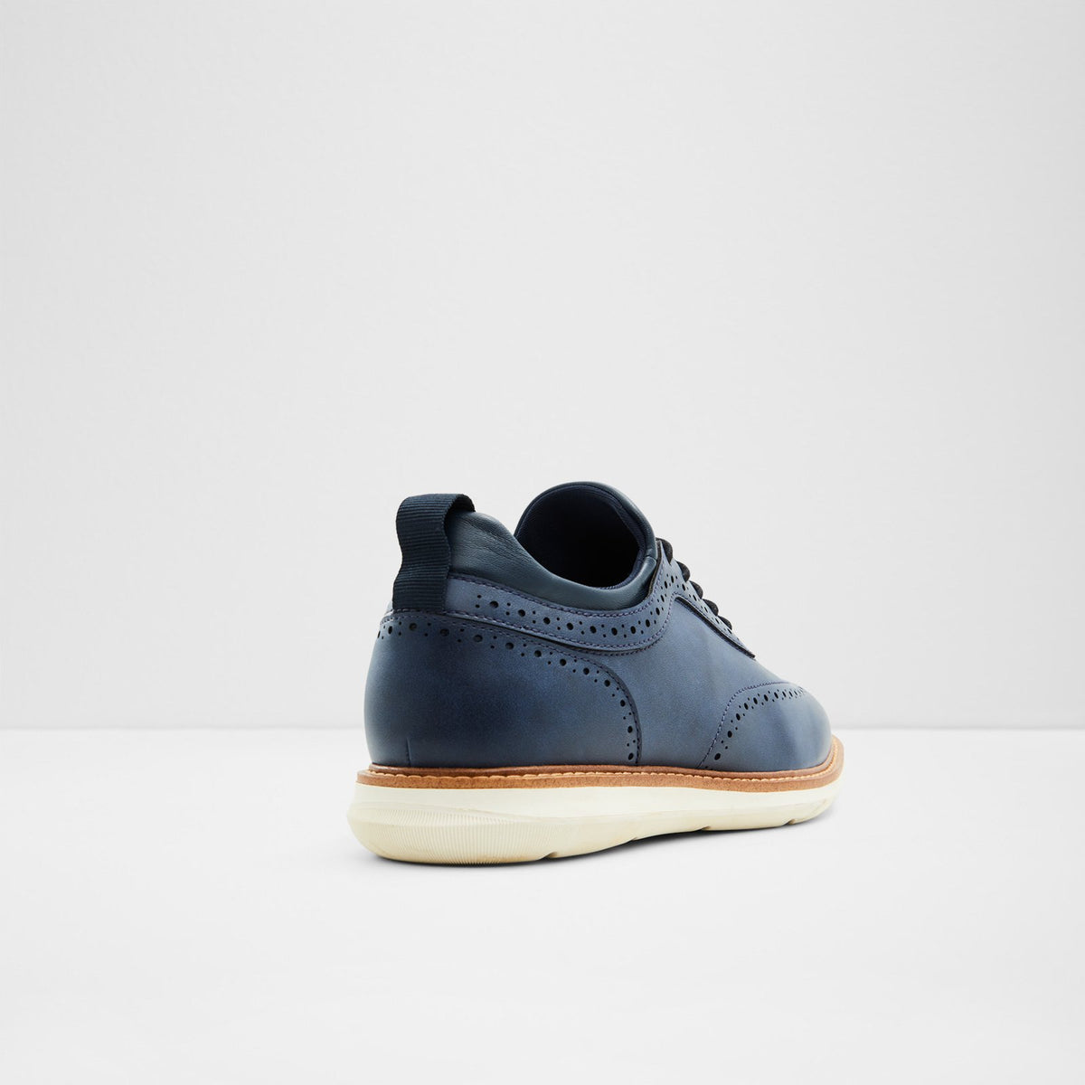 Kalister - Blue - image 1