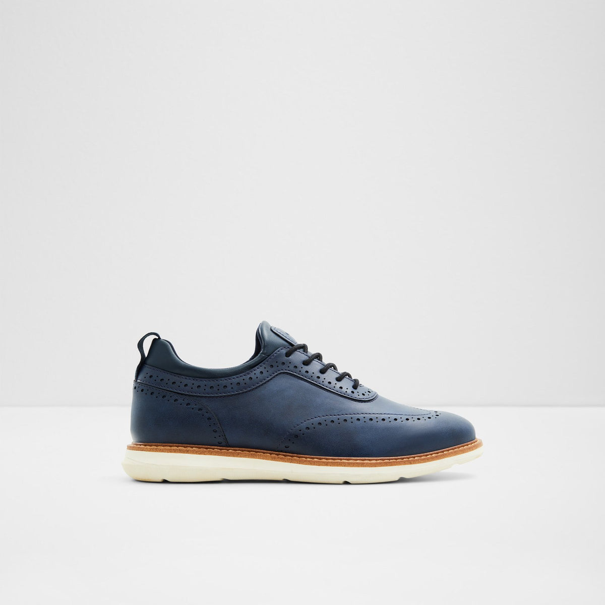 Kalister - Blue - square image