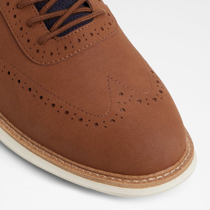 Kalister - Brown - image 4