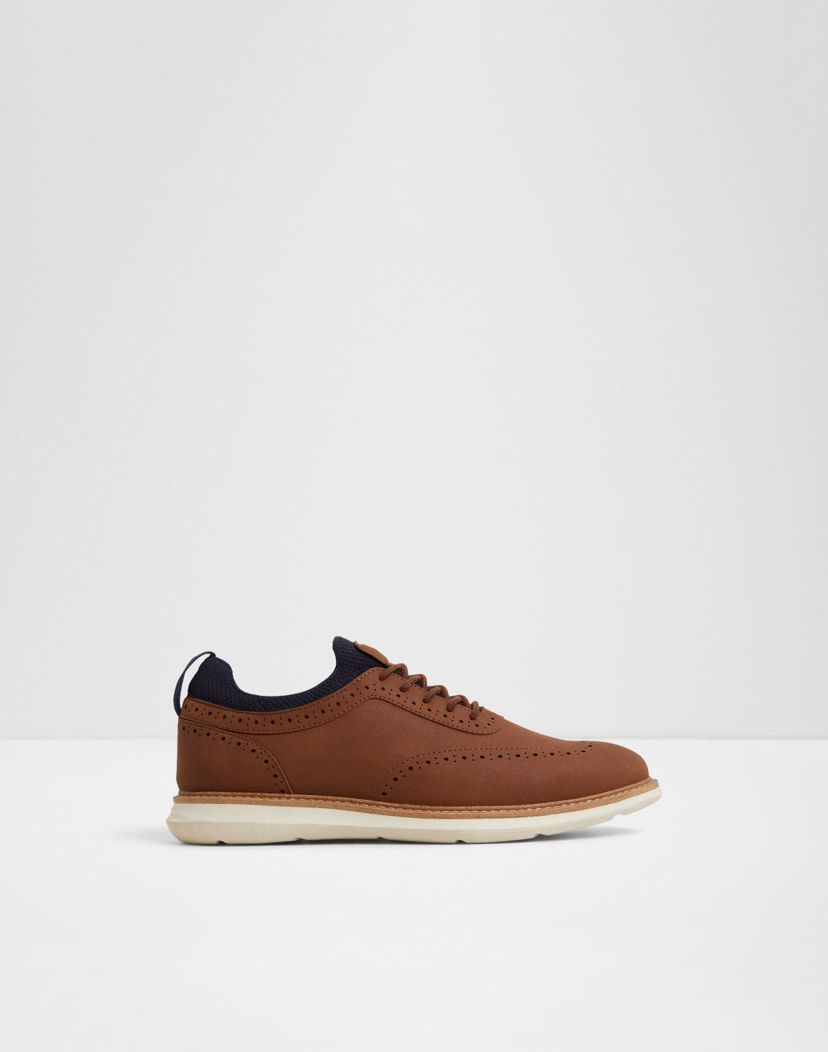 Kalister - Brown - alternate image