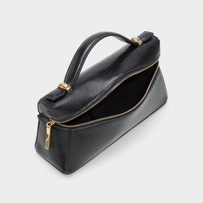 Kalliana - Black - image 2