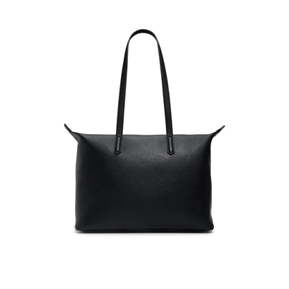 Kameron - Black - square image