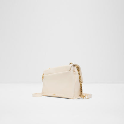 Katebag - Beige - image 1