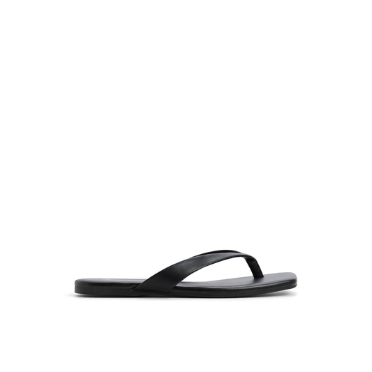 Kayce - Black - square image