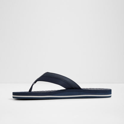 Kegan - Blue - image 2