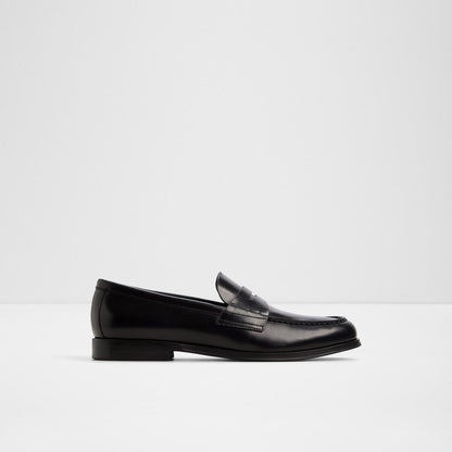 Keifer - Black - square image