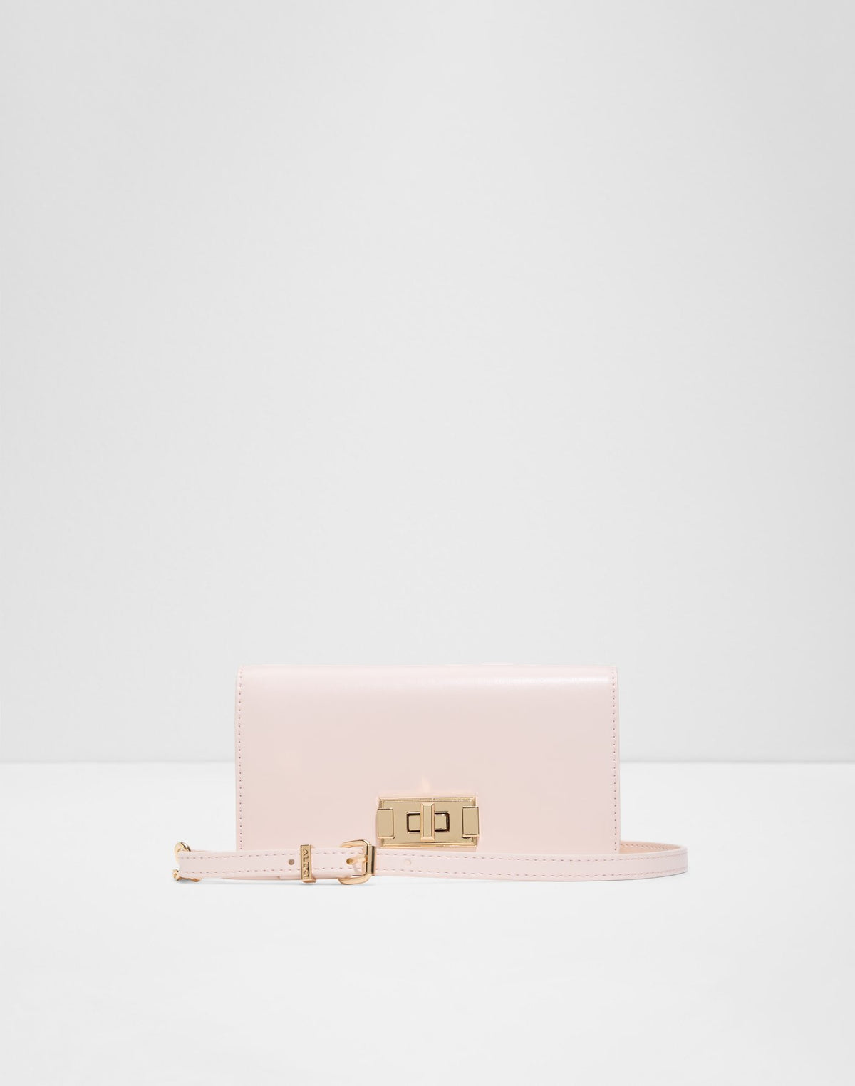 Kerira - Light Pink - alternate image