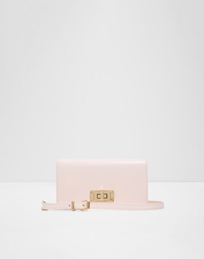 Kerira - Light Pink - alternate image