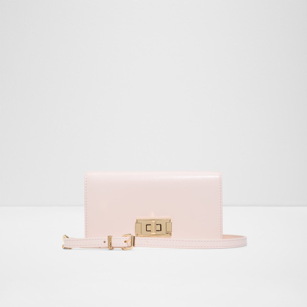 Kerira - Light Pink - square image