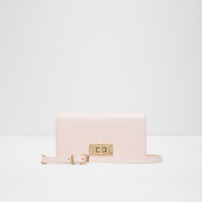 Kerira - Light Pink - square image