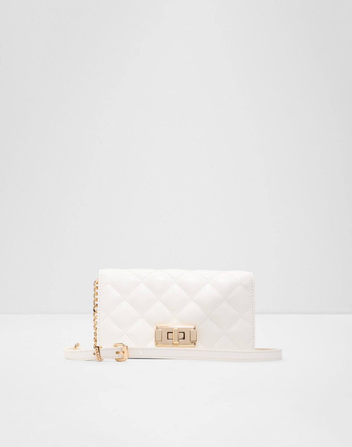 Kerira - WHITE - alternate image