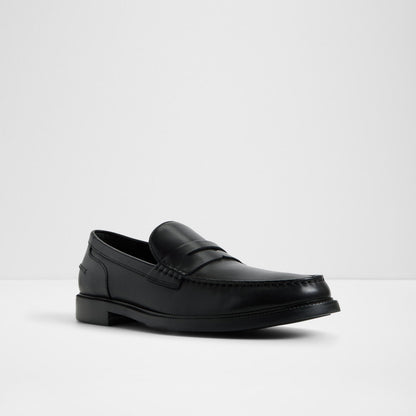 Kieran - Black - image 3