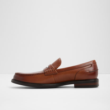 Kieran - Light Brown - image 2