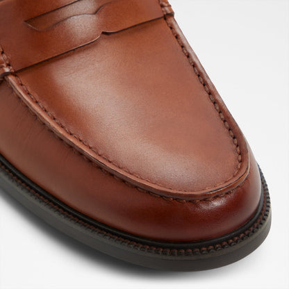 Kieran - Light Brown - image 4