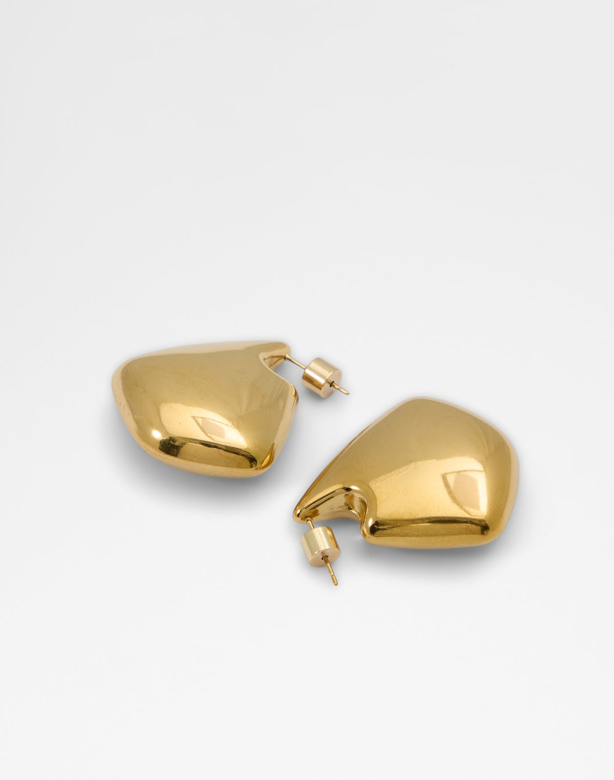 Koby - Gold - alternate image