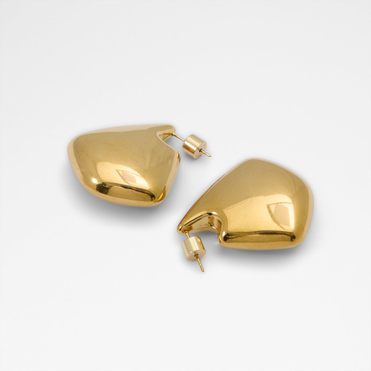 Koby - Gold - square image