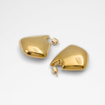 Koby - Gold - square image
