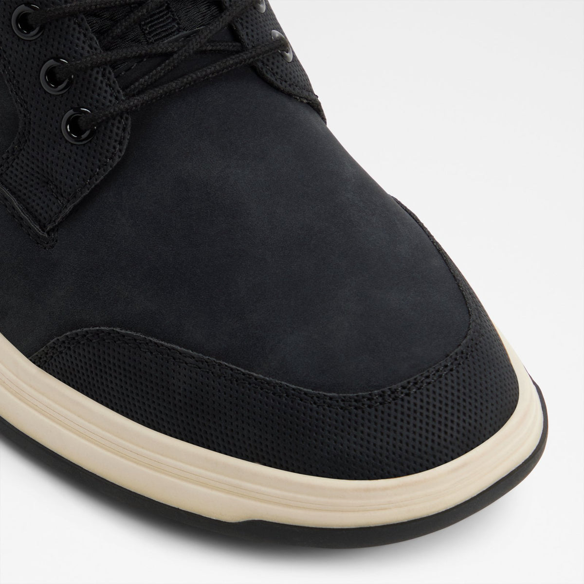Kodey - Black - image 4
