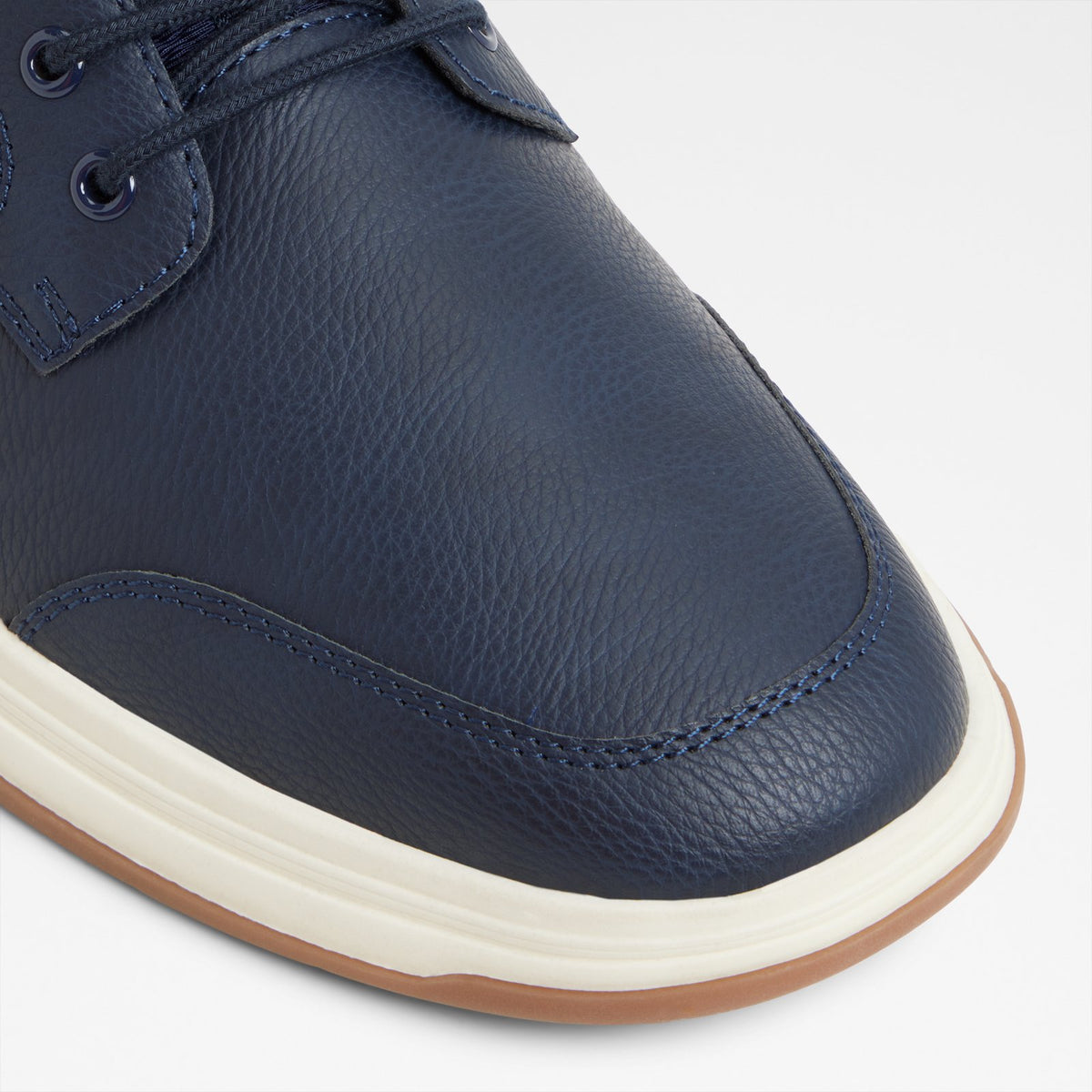 Konnor - Blue - image 4