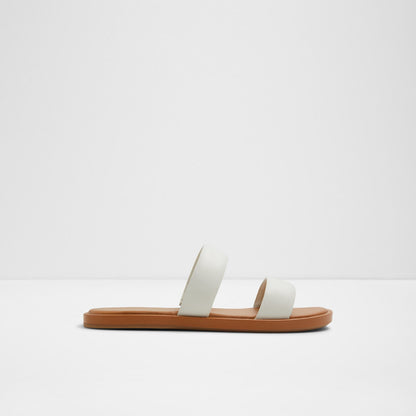 Krios - White - square image