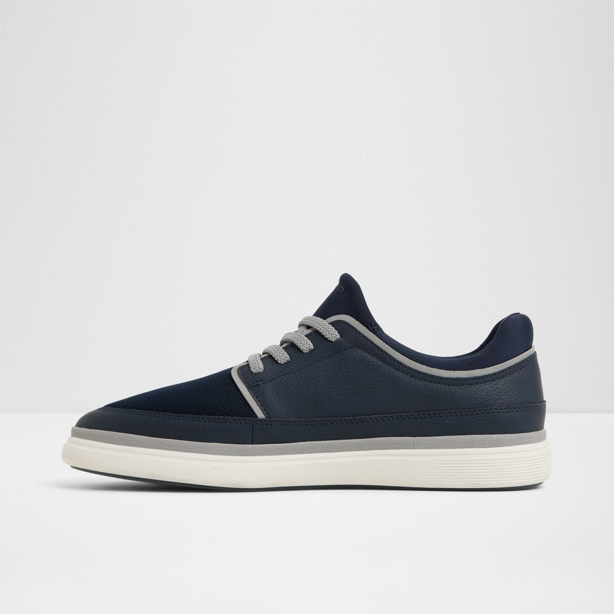 Kurtis - Blue - image 2
