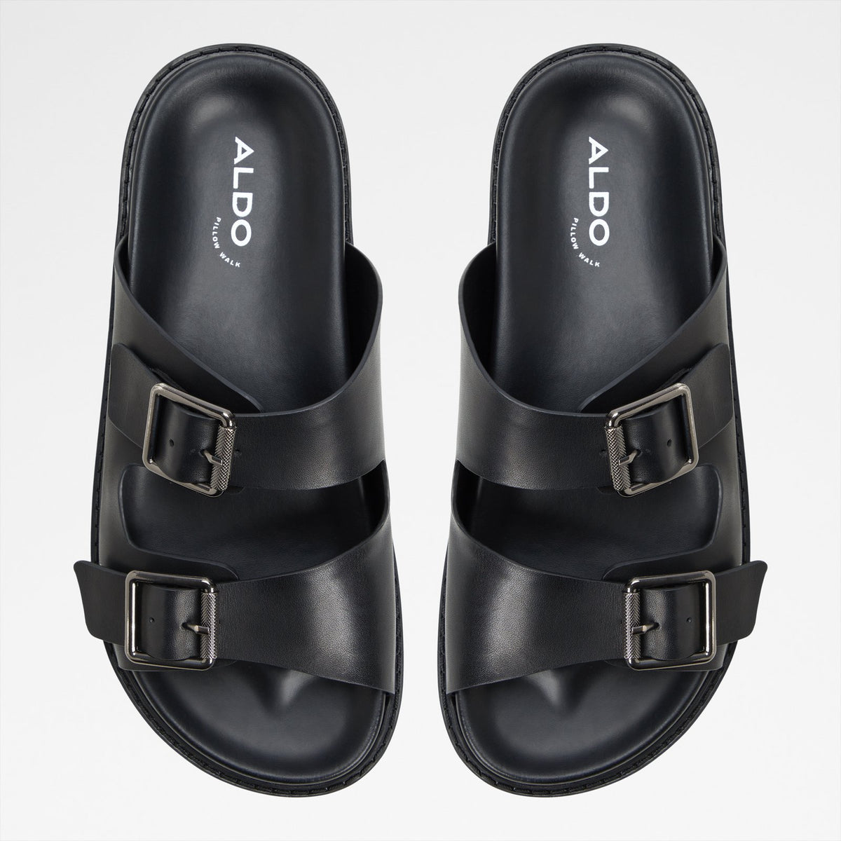 Kyro - Black - image 5