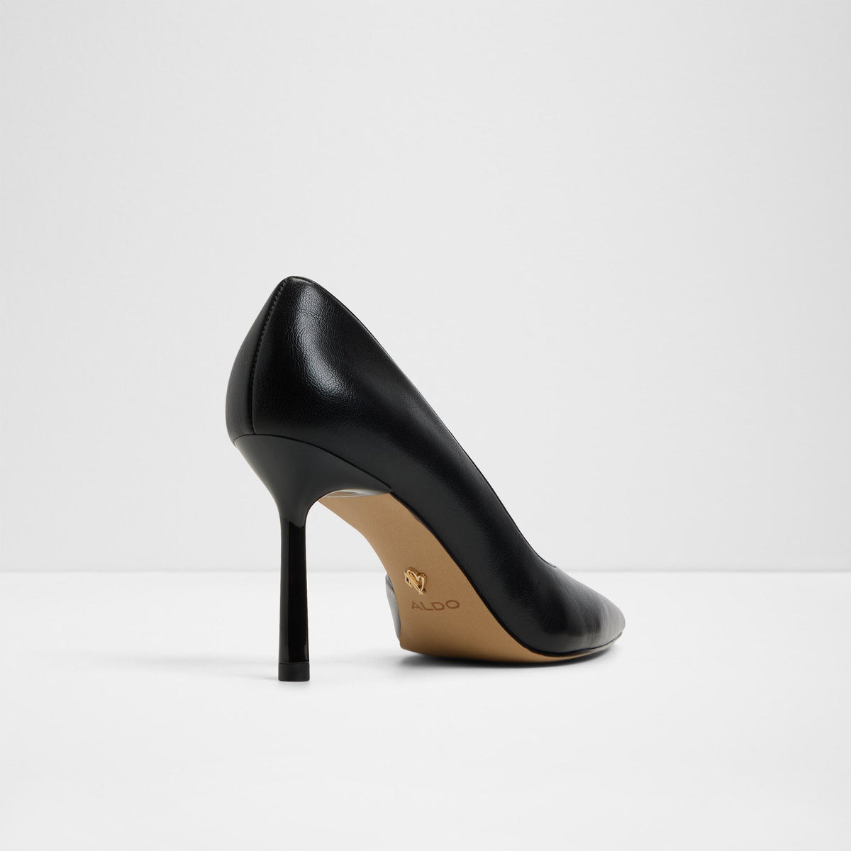 Labella - Black - image 1