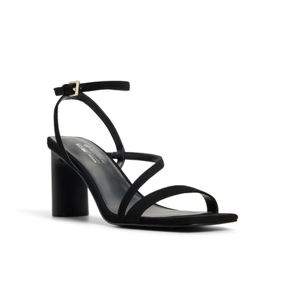 Laneyy - Black - image 3